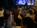 /album/fotos-festas-de-gandufe-2009/sem-titulo15-png/